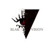 Blak Vision - Home