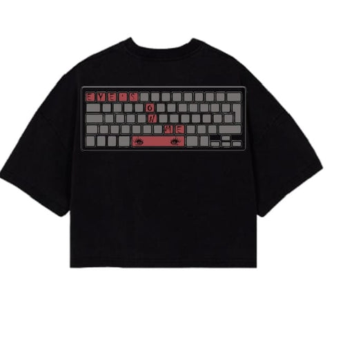 Cyber-Physical