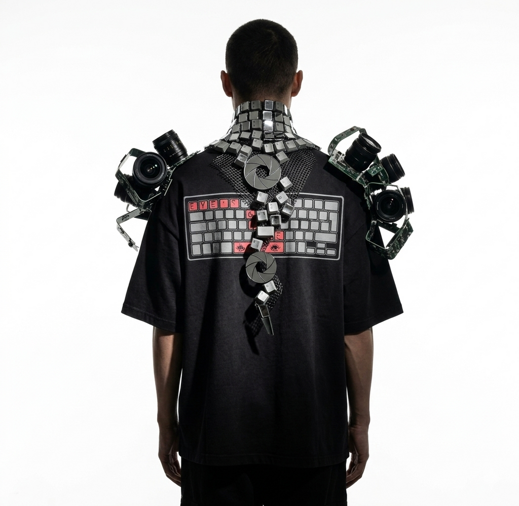 Cyber-Physical