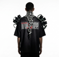 Cyber-Physical