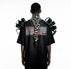 Cyber-Physical