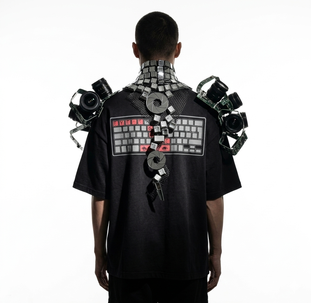 Cyber-Physical